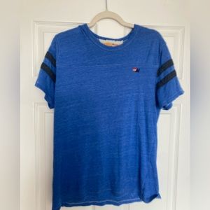 Aviator Nation soft tee